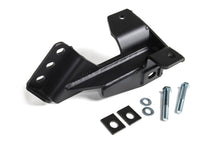 Load image into Gallery viewer, Front Track Bar Relocation Bracket | Fits 1-3 Inch Lift | Ford F250 / F350 Super Duty (17-24) 4WD