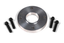 Load image into Gallery viewer, Rear Driveshaft Spacer | Ford F250 / F350 Super Duty (11-22) 4WD