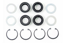 Load image into Gallery viewer, Large Flex End Rebuild Kit - Gen I