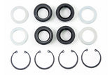 Large Flex End Rebuild Kit - Gen I