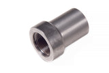 Weld-In Threaded Tube Insert | 1