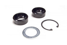 Load image into Gallery viewer, Large Flex End Rebuild Kit - Gen II