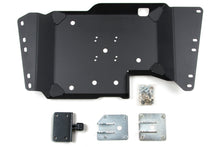 Load image into Gallery viewer, Belly Pan Skid Plate | Jeep Wrangler TJ (97-06)