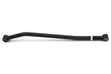 Front Adjustable Track Bar | Jeep Wrangler JK (07-18)