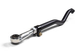 Front Adjustable Track Bar | Jeep Wrangler JL (18-22) and Gladiator JT (20-21)