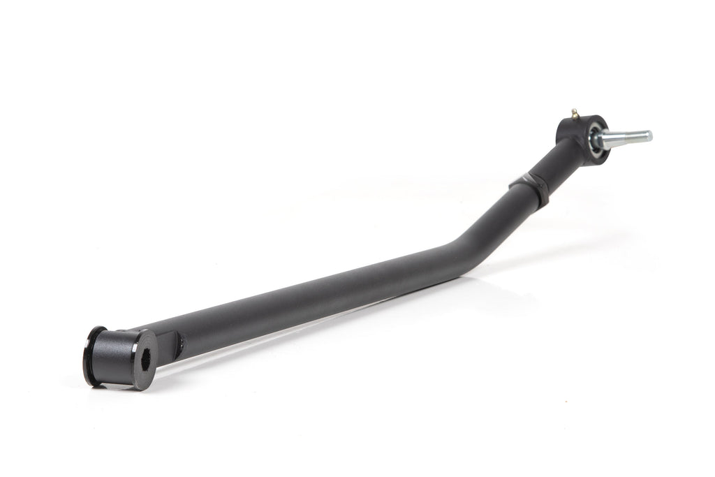 Front Adjustable Track Bar | Fits 4.5-6 Inch Lift | Jeep Wrangler TJ (97-06), Cherokee XJ (84-01), Grand Cherokee ZJ (93-98)