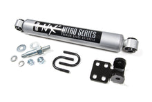 Load image into Gallery viewer, NX2 Steering Stabilizer Shock - Single | Ford F250/F350 Super Duty (17-24) 4WD