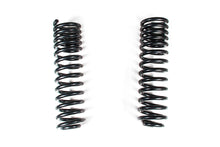 Load image into Gallery viewer, Coil Springs | 1-2 Inch Lift | Ford F250/F350 Super Duty (17-24) 4WD | Diesel