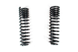 Coil Springs | 1-2 Inch Lift | Ford F250/F350 Super Duty (17-24) 4WD | Diesel