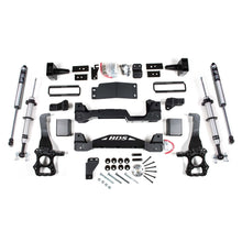 Load image into Gallery viewer, 6 Inch Lift Kit | FOX 2.0 IFP Strut | Ford F150 (15-20) 4WD