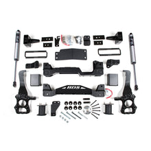 Load image into Gallery viewer, 6 Inch Lift Kit | Ford F150 (09-13) 4WD