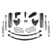 Load image into Gallery viewer, 4 Inch Lift Kit | Ford F100/F150 (80-96) 4WD