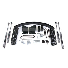 Load image into Gallery viewer, 6 Inch Lift Kit | Ford F100/F150 (77-79) 4WD