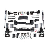 6 Inch Lift Kit | Ford F150 (15-20) 4WD