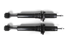 Load image into Gallery viewer, Strut Shock Absorbers - Pair | 6 Inch Lift | Ford F150 (09-13) 4WD