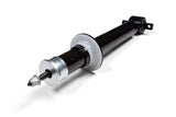 Strut Shock Absorber - Single | 6 Inch Lift | Chevy Silverado and GMC Sierra 1500 (07-13) 4WD