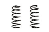 Coil Springs - Rear | 3 Inch Lift | Jeep Wrangler JL (18-22) | 4 Door