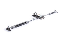 Load image into Gallery viewer, Dual Steering Stabilizer Kit w/ NX2 Shocks | Jeep Wrangler TJ (97-06), Cherokee XJ (84-01), Grand Cherokee ZJ (93-98)