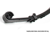 Rear Leaf Spring | 3.5 Inch Lift | Jeep Wrangler YJ (87-95)