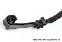 Load image into Gallery viewer, Rear Leaf Spring | 6 Inch Lift | Ford F250/F350 Super Duty (17-22) 4WD