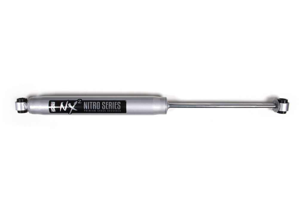 NX2 Nitro Shock | Multiple Fitments | 26.20 x 15.80 x 2-3/8 - EB1/EB1