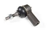 Tie Rod End (3.06