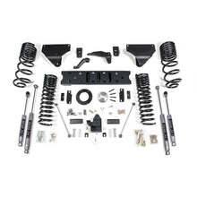 Load image into Gallery viewer, 4 Inch Lift Kit | Ram 2500 Power Wagon (14-18) 4WD