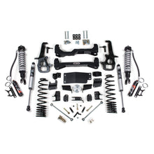 Load image into Gallery viewer, 6 Inch Lift Kit | FOX 2.5 Performance Elite Coil-Over | Ram 1500 (19-24) 4WD