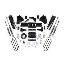 Load image into Gallery viewer, 6 Inch Lift Kit | Ram 3500 (13-18) 4WD | Diesel