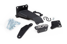 Load image into Gallery viewer, Dual Steering Stabilizer Mounting Kit | Ram 2500/3500 (19-24) 4WD