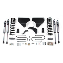 Load image into Gallery viewer, 4 Inch Lift Kit | Ram 3500 (13-18) 4WD | Diesel