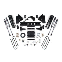 Load image into Gallery viewer, 5.5 Inch Lift Kit | Ram 3500 (13-18) 4WD | Gas