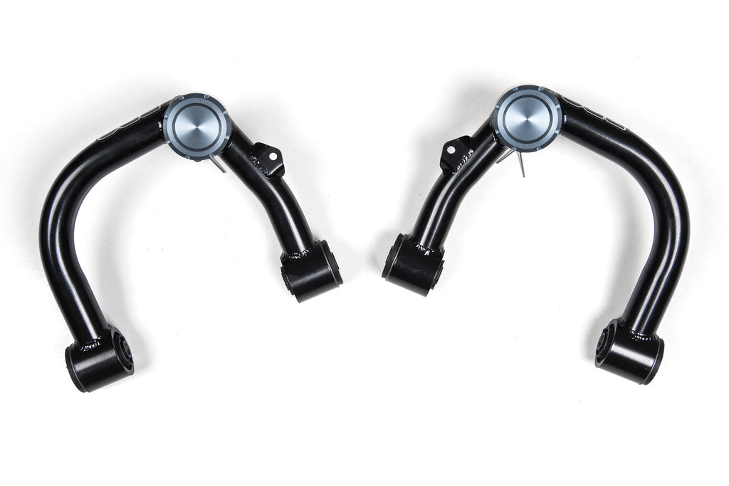 Upper Control Arm Kit | Toyota 4Runner (10-22) and FJ Cruiser (07-14)