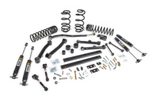 Load image into Gallery viewer, 3&quot; Lift Kit | 2003-2006 Wrangler TJ &amp; LJ