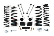 Load image into Gallery viewer, 3&quot; Suspension Lift Kit