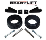 ReadyLift 2006-08 DODGE-RAM 1500 2.25'' Leveling Kit-66-1055