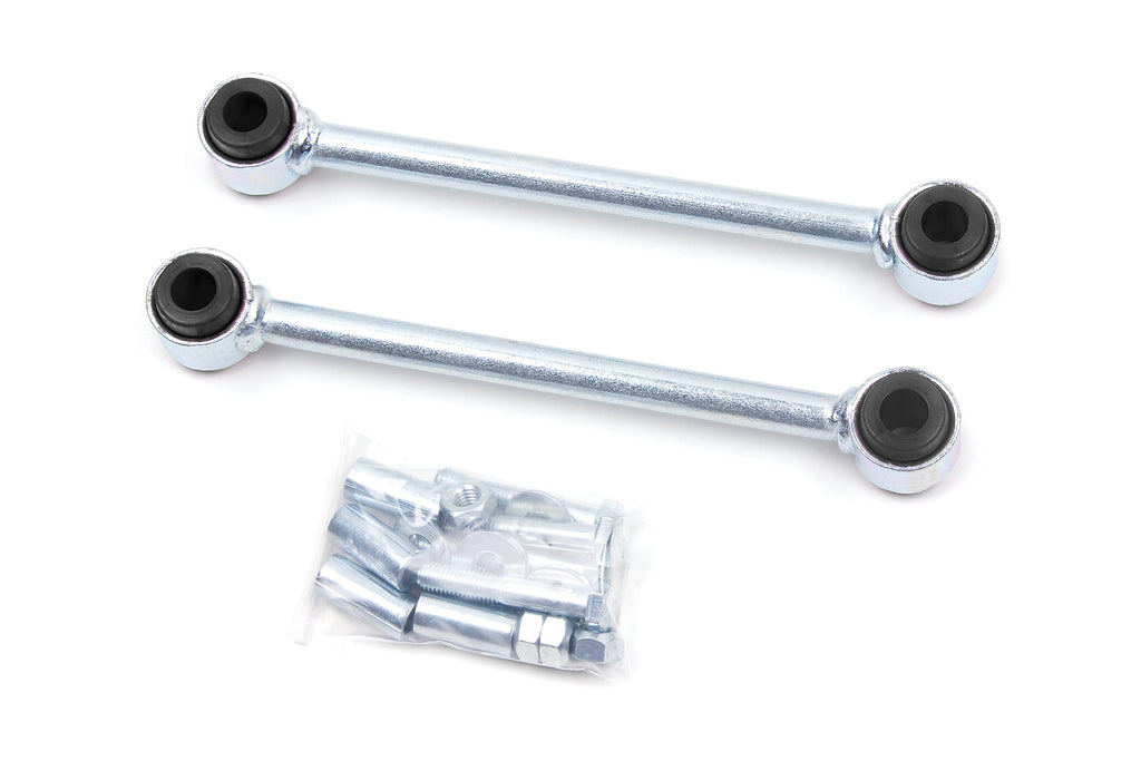 Sway Bar Links