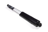 FOX 2.5 IFP Rear Shock - Single | Performance Series | 2-3.5