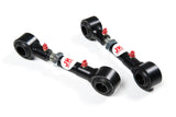 Front Adjustable Sway Bar Links | 0