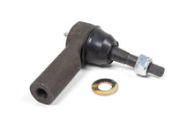 Load image into Gallery viewer, Service Kit: Tie Rod End 2015-2019  GM Colorado/Canyon 5.5&quot; Lift