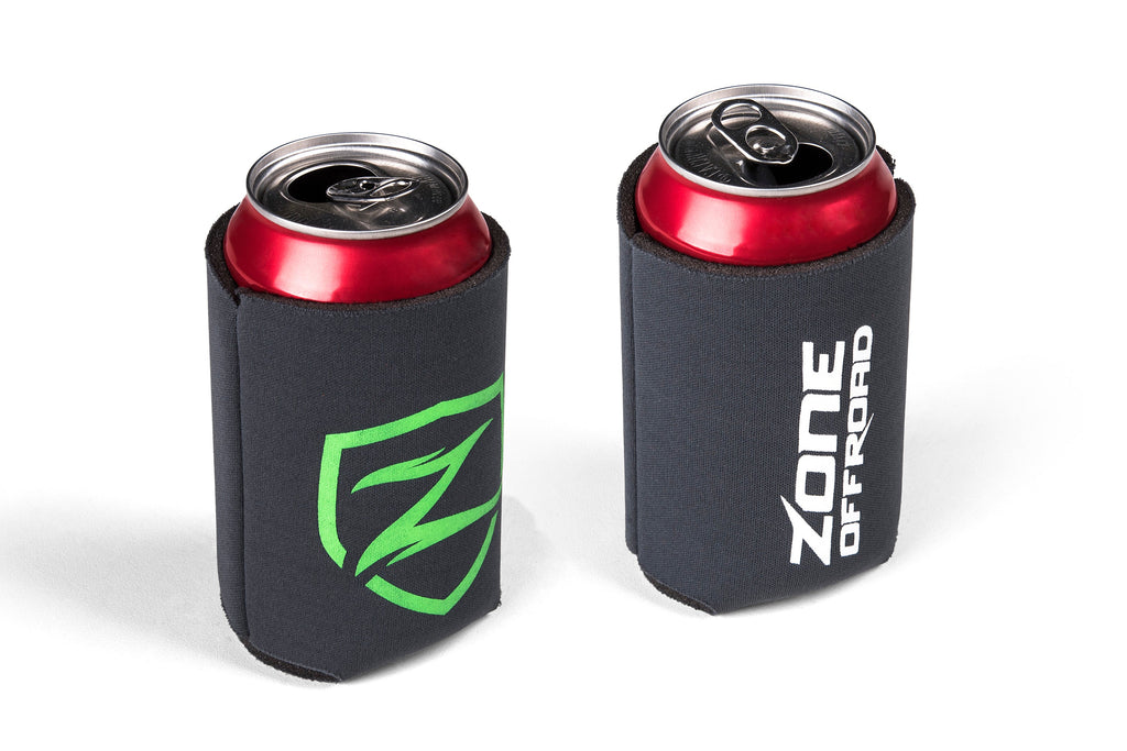 Zone Offroad Koozie