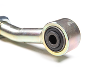 Load image into Gallery viewer, Rear Adjustable Track Bar | Wrangler JL