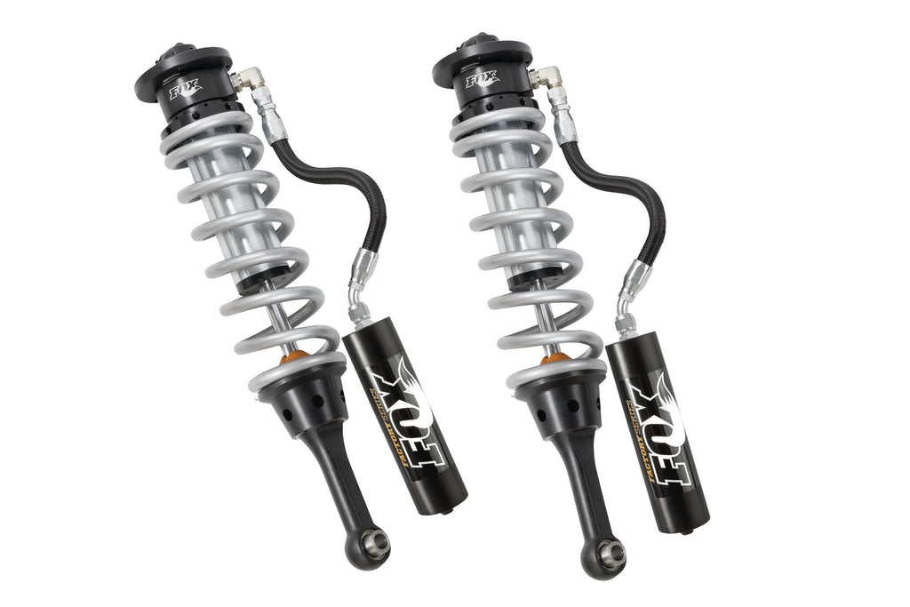 3.0 Internal Bypass Coil-Over Reservoir Shock (Pair)