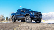 Load image into Gallery viewer, ReadyLift 22-23 Toyota Tundra 6&#39;&#39; Lift Kit-44-52620