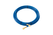 Load image into Gallery viewer, Firestone Ride-Rite Coil-Rite® Hose Assembly 0048 Shoptruckparts