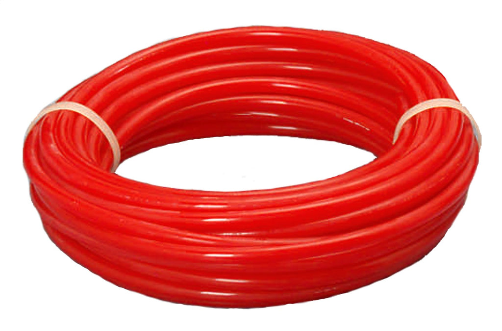 Firestone Ride-Rite Air Line Tubing 0937 Shoptruckparts