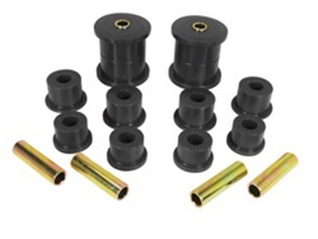 Rugged Ridge Leaf Spring Bushing 1-1007BL