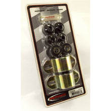 Load image into Gallery viewer, Rugged Ridge Swaybar Bushing Kit 1-1105BL