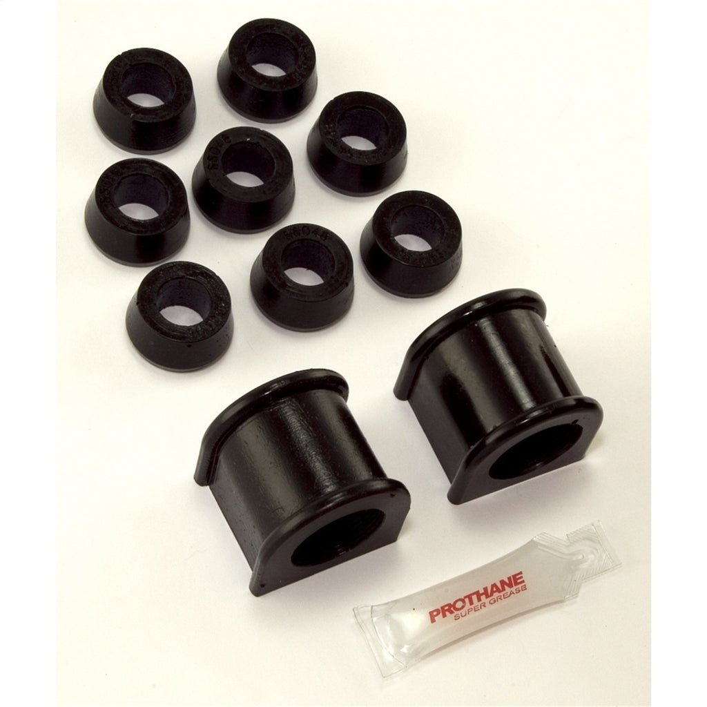 Rugged Ridge Swaybar Bushing Kit 1-1107BL