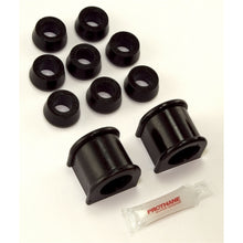 Load image into Gallery viewer, Rugged Ridge Swaybar Bushing Kit 1-1107BL